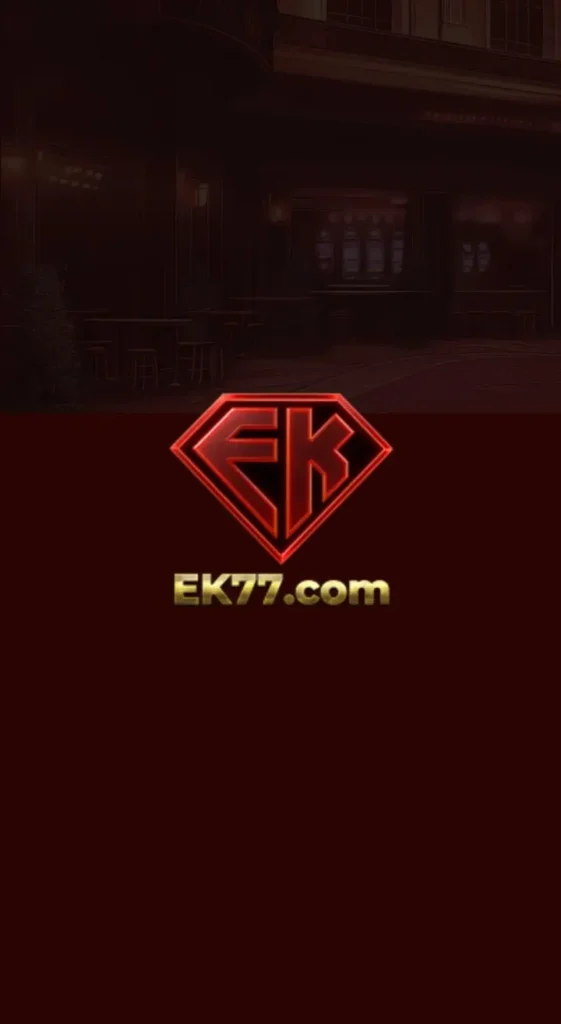 Ek777