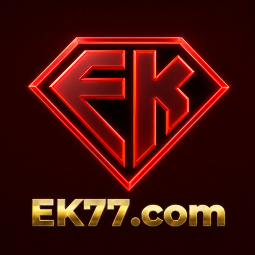 Ek777 Game