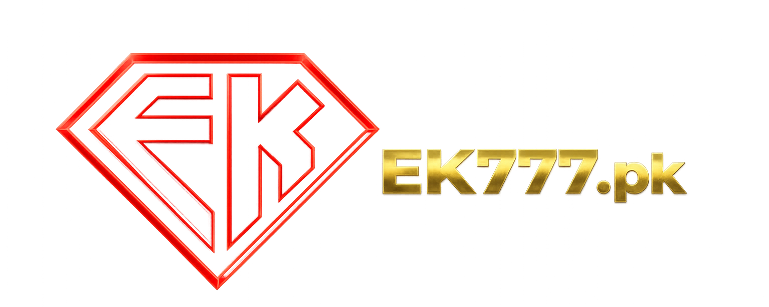 ek777
